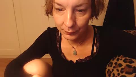 Ifk Donkeys online show from 10-05-25, 11:24