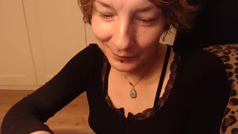 Ifk Donkeys online show from 10-10-25, 02:10