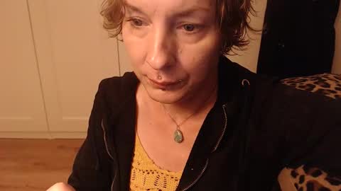 Ifk Donkeys online show from 10-12-25, 06:18