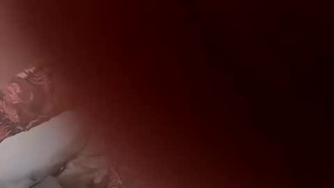 Ifk Donkeys online show from 10-19-25, 08:59