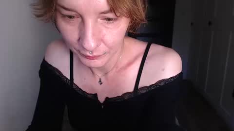 Ifk Donkeys online show from 10-25-25, 08:00