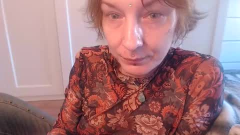 Ifk Donkeys online show from 11-07-25, 09:53