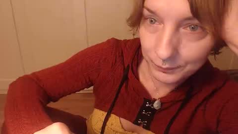 Ifk Donkeys online show from 11-07-25, 11:38