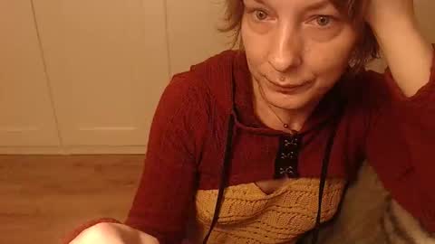 Ifk Donkeys online show from 11-08-25, 03:01