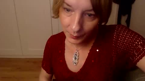 Ifk Donkeys online show from 11-17-25, 03:40