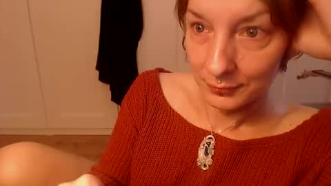 Ifk Donkeys online show from 11-21-25, 08:13