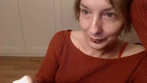 Ifk Donkeys online show from 11-25-25, 08:09