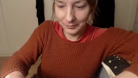 Ifk Donkeys online show from 02-09-26, 10:14