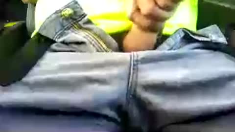 iflash4u online show from 06-15-26, 05:15