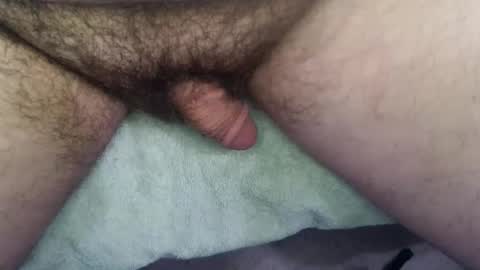 Snapshot of iggy42 chatting on 02-19-26, 02:07 iggy42 online show from 02-19-26, 02:07