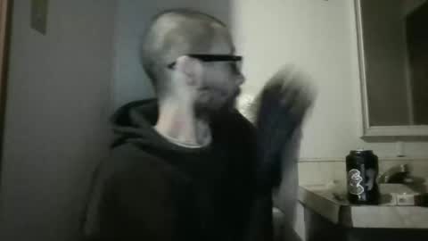 iggy617 online show from 06-13-26, 02:31