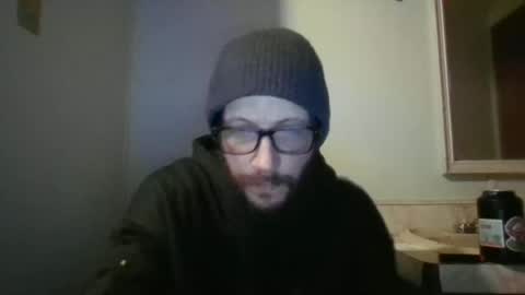iggy617 online show from 06-14-26, 06:04
