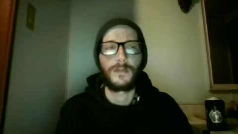 iggy617 online show from 06-15-26, 06:04