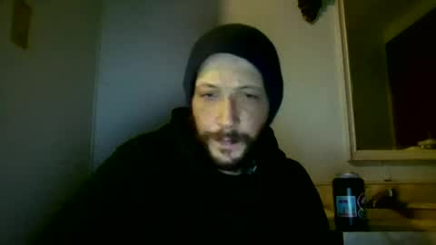 iggy617 online show from 06-15-26, 06:32