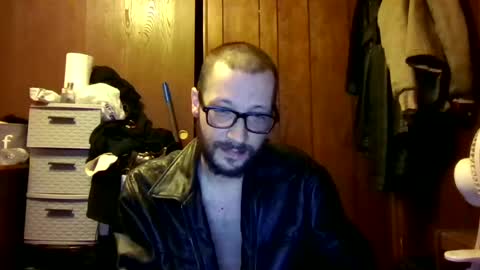 iggy617 online show from 06-16-26, 11:40