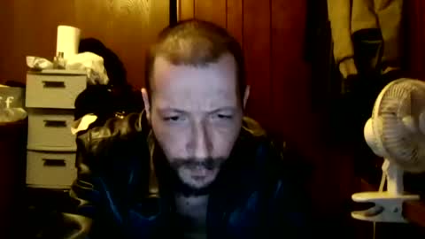 iggy617 online show from 06-17-26, 11:45