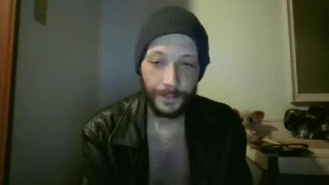 iggy617 online show from 06-19-26, 07:12