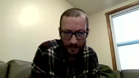 iggy617 online show from 06-20-26, 09:45