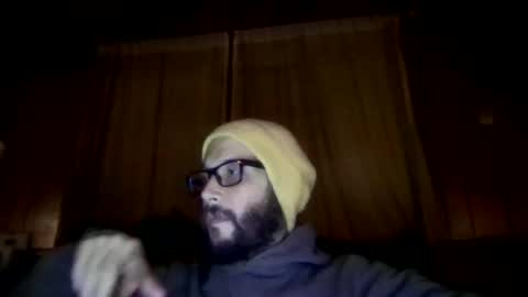 iggy617 online show from 07-19-26, 08:29