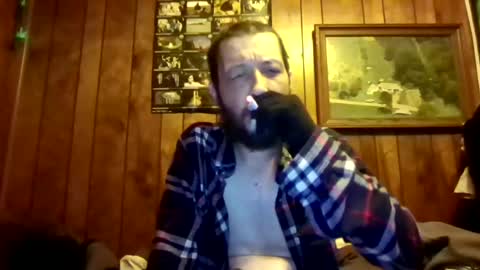 iggy617 online show from 07-25-26, 03:42