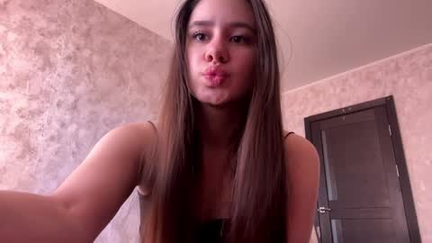 Sofy online show from 03-30-26, 06:03