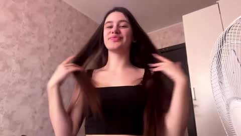 Sofy online show from 04-06-26, 06:58