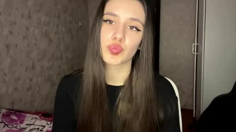 Sofy online show from 04-30-26, 02:01