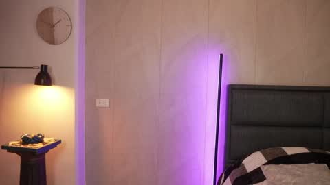 Igor scott online show from 04-02-26, 02:53