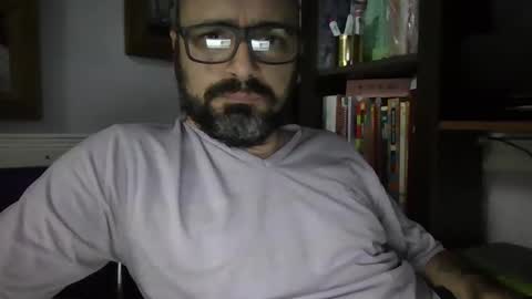 igorargen4 online show from 12-05-24, 12:19