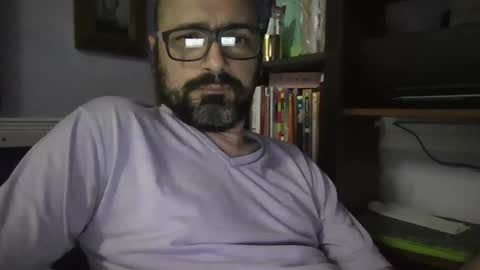 igorargen4 online show from 12-06-24, 11:47