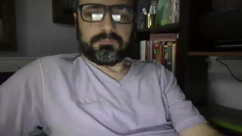 igorargen4 online show from 12-09-24, 12:56