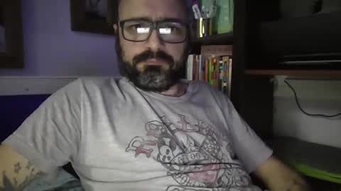 igorargen4 online show from 12-14-24, 12:01