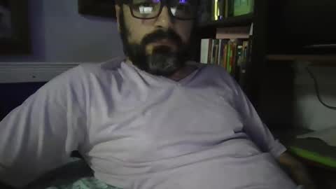 igorargen4 online show from 12-18-24, 12:21