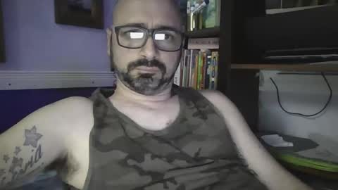 igorargen4 online show from 12-23-24, 01:08