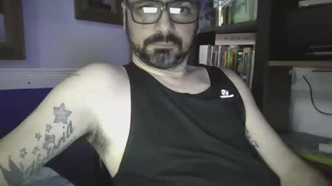 igorargen4 online show from 12-29-24, 08:58