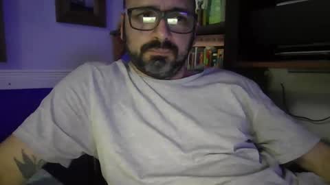 igorargen4 online show from 01-04-25, 12:27