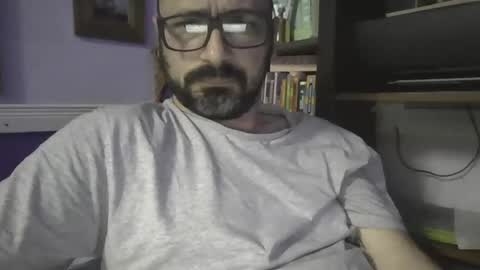 igorargen4 online show from 01-07-25, 12:24