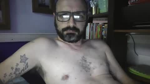 igorargen4 online show from 01-16-25, 11:59