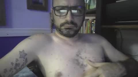 igorargen4 online show from 02-01-25, 02:26