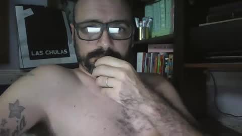 igorargen4 online show from 03-01-25, 12:39