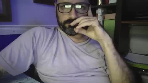 igorargen4 online show from 03-09-25, 02:39