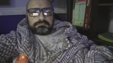 igorargen4 online show from 09-11-25, 02:22