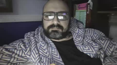 igorargen4 online show from 09-13-25, 12:10