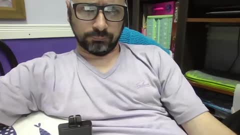 igorargen4 online show from 09-23-25, 08:34