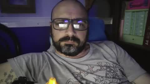 igorargen4 online show from 10-03-25, 12:29