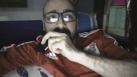 igorargen4 online show from 11-22-25, 02:10