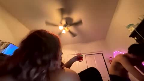 igotthroated online show from 05-30-26, 06:43