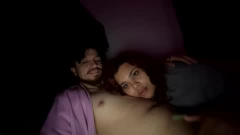 igotthroated online show from 06-01-26, 07:10