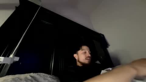 igotthroated online show from 06-06-26, 07:02
