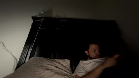 igotthroated online show from 06-08-26, 07:09